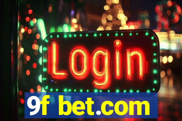 9f bet.com